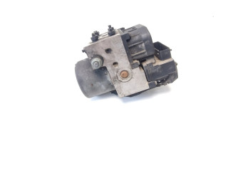 Volant Audi A4 S4 B5 8D 1999 8E0614111AM  