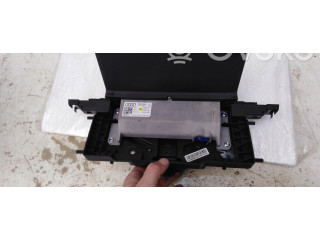 Дисплей    8W1919605   Audi A5