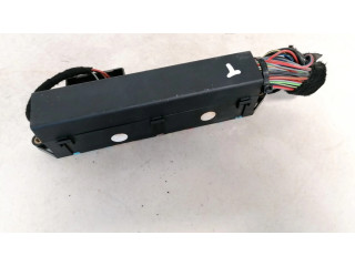 Pojistková skříňka Seat Cordoba (6K) 2000