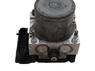 Jednotka ABS 265800415, 265800415 Citroen Berlingo 2006