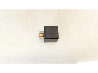 Другое реле