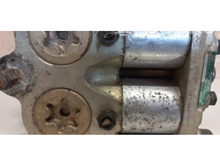 Блок АБС 265201034 Audi 80 90 B3 1986 - 1991 года