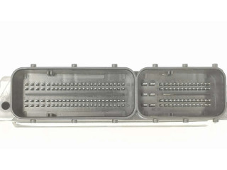 Блок управления двигателя 13618576333, 0281019806   BMW X3 G01