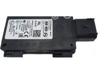 Блок управления 99140-P2000, 99140P2000 KIA Sorento