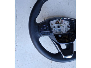 Руль Ford Transit Custom 2013 - 2023 года JK213600Ga3zhe