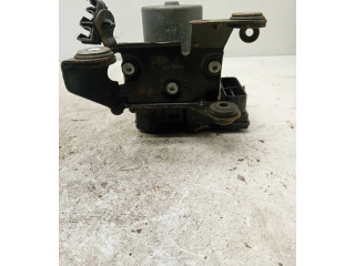 Блок АБС 8G912C405AB, 16565704   Ford  S-MAX  2006 - 2015 года