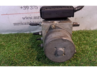 Jednotka ABS 6779301, 6779301 Mini One - Cooper Coupe R56 2006