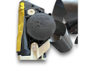 Блок комфорта TRW33013750   Fiat Punto (188)   