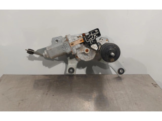 Zpětné zrcátko Honda Civic