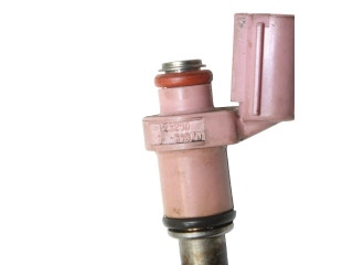 Vstřikovač 2325031070 Lexus GS 300 350 430 450H pro benzínový / Электричество motor 3.5 2GR-FSE