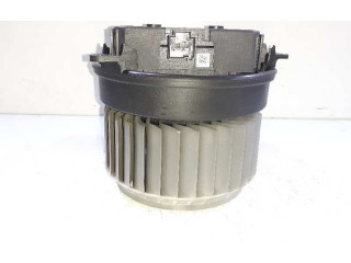 Вентилятор печки    4H1820021C, A622240111   Audi A6 C7