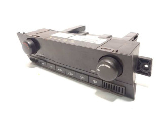 Блок управления климат-контролем 6870009070, 6870009070HCH SsangYong Kyron