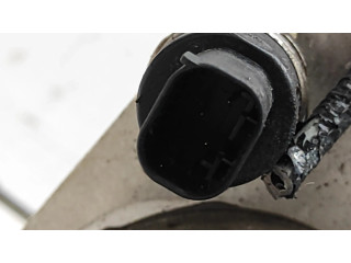 Jednotka ABS 1496637080, 0265225165 Peugeot 807 2003