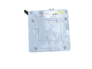 Датчик слепых зон 1EA937012L   Volkswagen ID.3