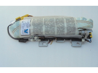 Подушка безопасности в сиденье 4G8880441B   Audi A7 S7 4G