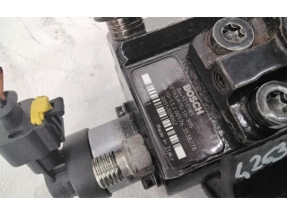 Топливный насос 55234362, 198A2000   Fiat Bravo