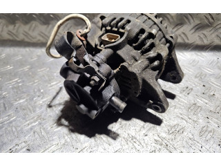 Генератор MD309844, A3TN0078 Mitsubishi Galant