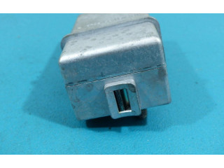 Řídící jednotka A6421508900, IMPRK1397764 Mercedes-Benz E A207 2011