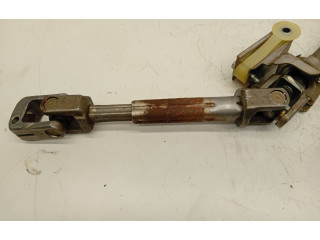    Рулевая рейка    Seat Ibiza III (6L) 2002 - 2008 года