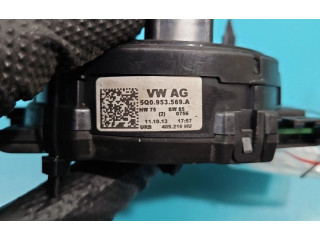 Подрулевой шлейф SRS 5Q0953569A, IMPRK1364663 Volkswagen Golf VII