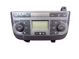 Vstřikovač 735419793, 735419793 Fiat Punto (199) 939A1000