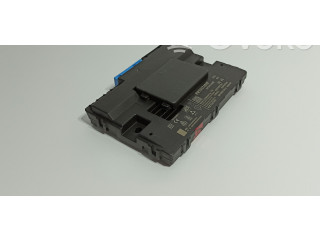 Блок управления 8W5907468F   Audi A4 Allroad