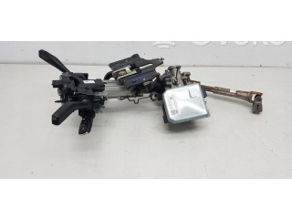    Рулевая рейка 6R1909144AJ, 10071   Audi A1 2010 - 2018 года