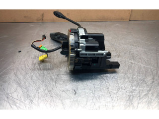 Подрулевой шлейф SRS A1714640518, 1714640118   Mercedes-Benz E W211