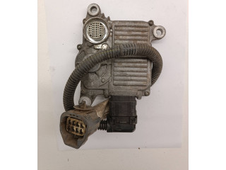 Блок управления коробкой передач 30735326, 062900591 Volvo XC90