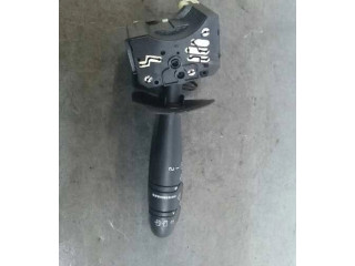 Ручка стеклоочистителей Renault Scenic RX