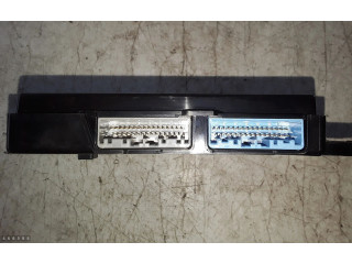 Řídící jednotka 3678575r10   Suzuki Ignis 2017