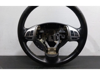 Руль Mitsubishi Outlander 2007 - 2012 года