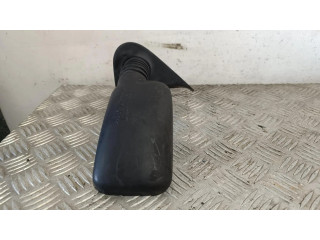Zpětné zrcátko levé Fiat 500 Cinquecento 0141425