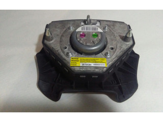 Подушка безопасности водителя 30754304   Volvo XC90