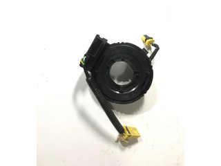 Подрулевой шлейф SRS F0V17105H Honda CR-V