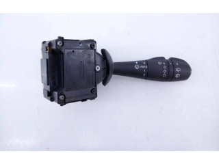 Ручка стеклоочистителей 55675887R Renault Clio IV