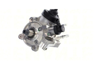 Vstřikovací čerpadlo 0445010738, 0445010738 Citroen C3