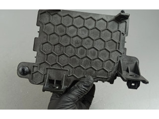 Блок управления 68410619AF   Jeep Grand Cherokee WL