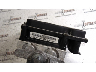 Jednotka ABS 0265950505 Mercedes-Benz W169 2006