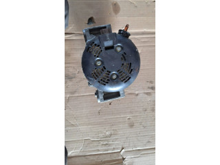 Генератор 1042106591, P04801835AB Maserati Ghibli