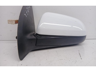 Зеркало электрическое        Chevrolet Astra  2008 - 2011 года   