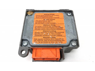 Блок подушек безопасности 6N0909603   Ford Galaxy