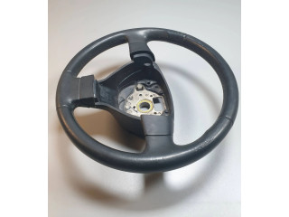 Руль Volkswagen Jetta IV 1999 - 2005 года 1K0419091M, 09JX3A