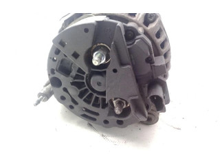 Генератор 113992   Volkswagen Caddy      