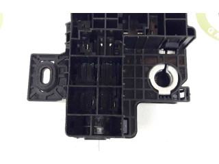 Zpětné zrcátko KIA Venga 2010 876101P040