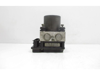 Блок АБС A4544200175 Smart ForFour I 2004 - 2006 года