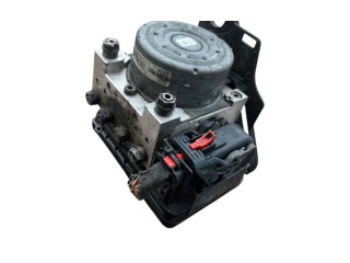 Блок АБС 3Q0614517T, 001310022006 Skoda Octavia Mk3 (5E) 2013 - 2019 года