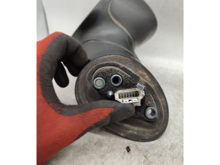 Zpětné zrcátko Fiat Punto (199) 2007 011023, 11023