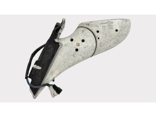 Зеркало электрическое правое Alfa Romeo 166 1998-2003 года