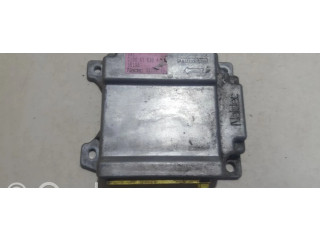 Блок подушек безопасности c10057k30a, 9k19b Mazda Premacy